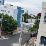 Leocadio Cabrera - @leocadio_cabrera - Instagram