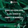 Leocadio Cabrera - @leocadio.cabrera - TikTok