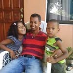Leocadio cabrera - @cabrera.leocadio - Instagram