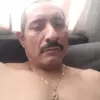 leocadio cabrera - @user622733071497 - TikTok