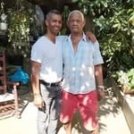Leocadio Cabrera Cabrera - @leocadiocabreracabrera - Instagram
