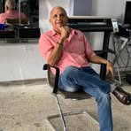 Leocadio Cabrera Cueto - Facebook