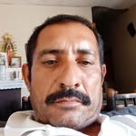 Leocadio Cabrera Cuevas - @leocadiocabreracuevas - Instagram