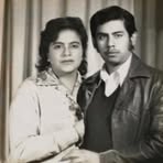 Leocadio Cabrera Fosado - Facebook