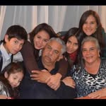 Leocadio Cabrera Fosado - @leocadiocabrerafosado - Instagram