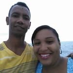 Leocadiocabrera - @leocadiocabrera5457 - Instagram