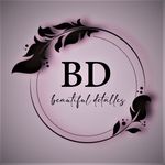 Amelia Leocadio Ramirez - @beautiful_detalles - Instagram