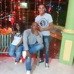 Isidro Alberto Leocadio Ramirez - @isidropeguero10 - Instagram