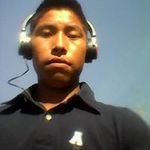 Leocadio Cruz Ramirez - @leocadiocruzramirez - Instagram