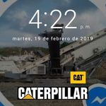 Leocadio Ramírez - @leocadio.ramirez.338 - Instagram
