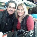 Leocadio Ramirez - @leo.ramirez59 - Instagram
