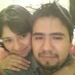 Leocadio Ramirez - @leocadio.ramirez - Instagram
