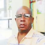 Leocadio Ramírez - @leocadio.ramirez.752 - Instagram