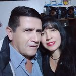 Leocadio Ramirez - @leocadio.ramirez9 - Instagram
