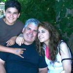 Leocadio Ramirez - @leocadio.ramirez.585 - Instagram