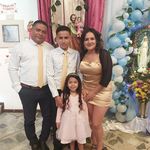 Leocadio Ramirez - @antonio19851980 - Instagram