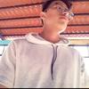 Leocadio Ramirez - @leocadioramirez0 - TikTok