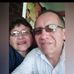 Leocadio Ramirez - Facebook