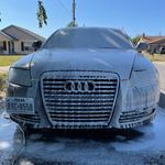 Leocadio Ramirez / Joseph love - @love_detailing_llc - Instagram