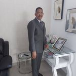 Leocadio Ramirez Alcantara - @leocadio_ramirez - Instagram