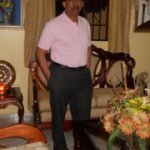 Leocadio Ramirez Alcantara - @leocadioramirez - Instagram