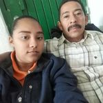 leocadio ramirez reyes - @leocadioramirezreyes - Instagram