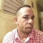 Leocadio Ramirez Rodriguez - @leocadioramirezrodriguez - Instagram