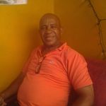 Leocadio Ramirez Rodríguez - @ramirezrodriguezleocadio - Instagram