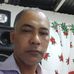 Leocadio Valerio Ramírez Méndez - Facebook