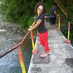 Lourdes Leocadio Ramirez - @luzberli30 - Instagram