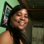 Santa Crusita Ramirez Leocadio - @santacrusitaramirezleocadio - Instagram