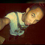 Veiker Leocadio Ramirez - @veikerleocadio - Instagram