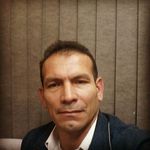 Victor Leocadio Ramirez Medina - @vicrami968 - Instagram