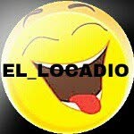 "El Locadio" - @el_locadio - Instagram