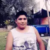 LEOCADIO - @leocadio645 - TikTok