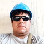 leocadio oswaldo Tello Ludueña - @leotello96 - Instagram