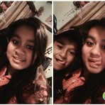 Leocadio Tello - Facebook