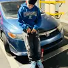 leocadiotello7 - @leocadiotello7 - TikTok