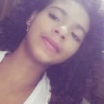 lohana Telles rosa leocadio - @lohanatellesrosa - Instagram