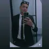 𝑳𝒆𝒐𝒅â𝒏 𝑫Í𝒂𝒛🍼 - @leodan_diaz - TikTok