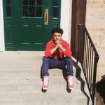 Deiby Leodan Diaz - @deibyleodan - Instagram
