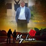 Imer Leodan Diaz Bolaños - @imerleodandiazbolanos - Instagram