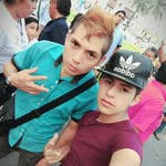 Jose Leodan Becerra Diaz - @joseleodanbecerradiaz - Instagram