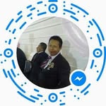 Jose Leodan Diaz Vergara - @joseleodandiazvergara - Instagram