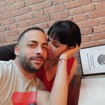 Leodan Barreto Diaz - @leodanbarreto - Instagram