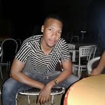 leodan chirino diaz - @leodanchirinodiaz - Instagram