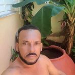 Leodan Diaz - Facebook