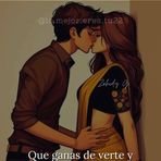 Leodan Diaz - Facebook