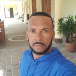 Leodan Diaz - @leodandiazalba - Instagram