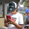 Leodan Diaz - @leodan.diaz3 - TikTok
